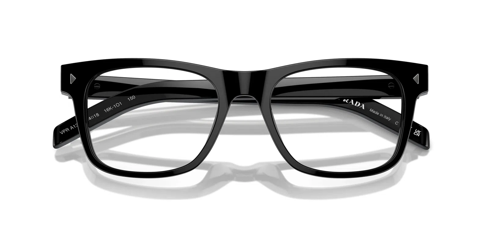 Prada A13VF Eyeglasses - view 30